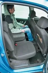test-drive-2.jpg