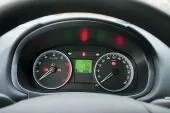 test-drive-3.jpg