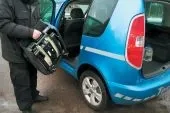 test-drive-4.jpg