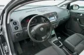 test-drive-5.jpg