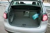 test-drive-6.jpg