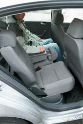test-drive-7.jpg