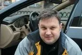 test-drive-8.jpg