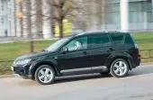 test-drive-1.jpg