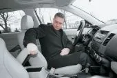 test-drive-2.jpg