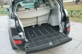 test-drive-3.jpg
