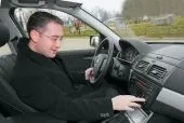test-drive-4.jpg