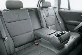 test-drive-5.jpg
