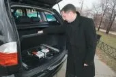 test-drive-6.jpg