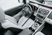 test-drive-8.jpg