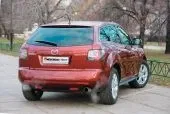 test-drive-9.jpg