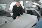 test-drive-10.jpg