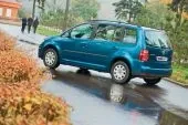 test-drive-1.jpg