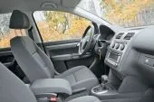 test-drive-2.jpg