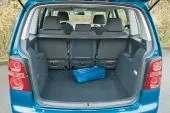 test-drive-3.jpg