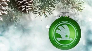 Акції січня