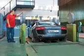 test-drive-0.jpg