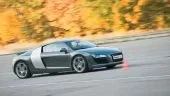 test-drive-1.jpg