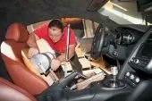 test-drive-2.jpg