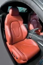 test-drive-3.jpg