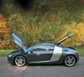 test-drive-4.jpg