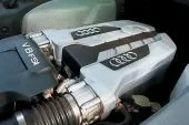 test-drive-5.jpg