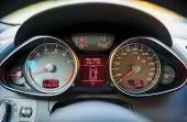 test-drive-6.jpg