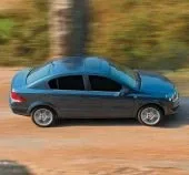 test-drive-0.jpg