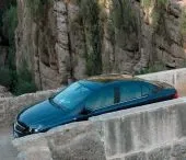 test-drive-1.jpg