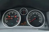 test-drive-2.jpg
