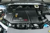 test-drive-2.jpg
