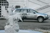 test-drive-0.jpg