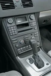test-drive-2.jpg