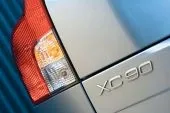 test-drive-3.jpg