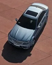 test-drive-1.jpg
