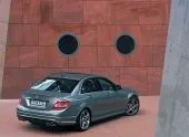 test-drive-2.jpg
