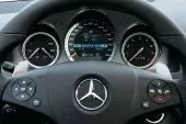 test-drive-3.jpg