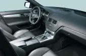test-drive-4.jpg