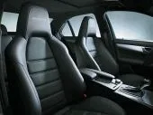 test-drive-5.jpg
