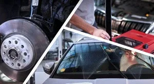 Пропозиція березня для вашої Skoda