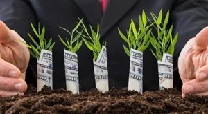 Трактори МТЗ можна купити в кредит або лізинг від 0,01% річних!