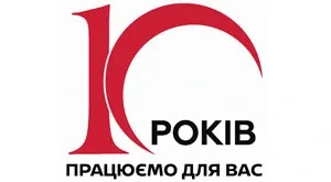 Компании «НИКО АвтоАльянс» 10 лет: работаем с Вами и для Вас!