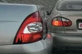 test-drive-8.jpg