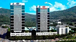 AIS AutoTrade пропонує покупку авто в Кореї з заводським ГБО