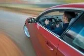 test-drive-0.jpg