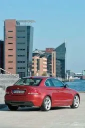 test-drive-2.jpg