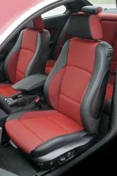test-drive-3.jpg