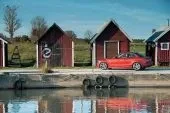 test-drive-5.jpg
