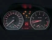 test-drive-6.jpg