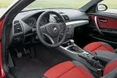 test-drive-7.jpg